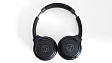 Беспроводные наушники Audio-Technica ATH-S200BT Black - рис.6