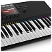 - рис.4 MIDI-клавиатура Native Instruments Komplete Kontrol S49 MkII - рис.4