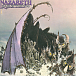 Пластинка NAZARETH - Hair Of The Dog - рис.0