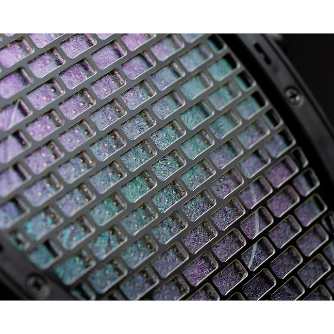 Наушники HIFIMAN Jade II - рис.11