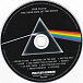 CD-диск Pink Floyd – The Dark Side Of The Moon - CD - рис.2