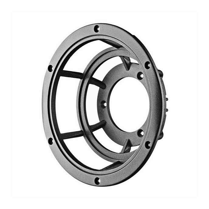 Полочная акустика Dynaudio Contour 20i Black High Gloss - рис.5