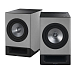 Полочная акустика Technics SC-CX700EE-H Silky Gray - рис.0
