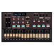 Синтезатор Korg Volca FM2 Brown - рис.0