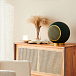 Полочная акустика Elipson Planet L 2.0 Gold Edition Uranus Cloud - рис.6