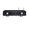 Primare I35 Prisma Black