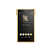 - рис.0 Плеер Sony NW-WM1ZM2 Gold - рис.0