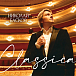Виниловая пластинка Николай Басков - Classica (с автографом) - Gold 2LP - рис.0