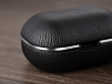 Беспроводные наушники Bang & Olufsen Beoplay E8 2.0 Black - рис.11 Беспроводные наушники Bang & Olufsen Beoplay E8 2.0 Black - рис.11