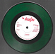 Виниловая пластинка The Stranglers - Peaches Go Buddy Go - рис.2