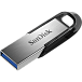 USB Flash накопитель SanDisk Ultra Flair USB3.0 64GB - рис.0