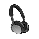 Наушники накладные Bowers & Wilkins PX5 Space Gray - рис.0