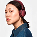 Беспроводные наушники Urbanears Plattan 2 BT Cherry Brown - рис.2