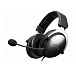 Игровая гарнитура Xtrfy H1 Black - рис.0