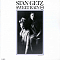 Stan Getz – Sweet Rain (Acoustic Sounds) LP