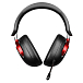 Игровая гарнитура AULA A700 Black Red - рис.1