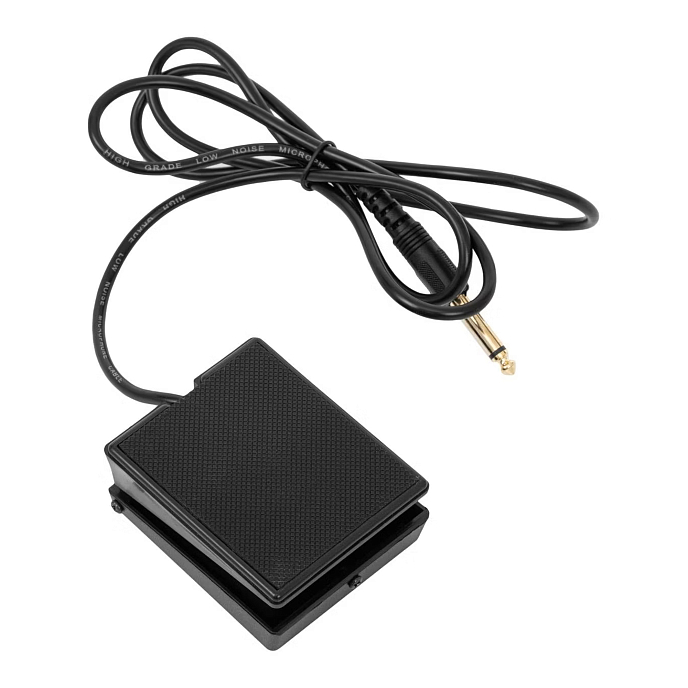 Синтезатор Marumo Haiteku Recharger Black - рис.12