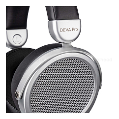 Беспроводные наушники HIFIMAN Deva Pro Wireless