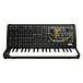 Синтезатор Korg MS-20 Mini Black - рис.0