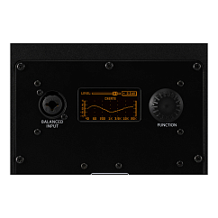 Студийный монитор KRK RP8G5 Black
