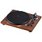 TEAC TN-280BT-A3 Walnut