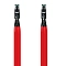 Wireworld Starlight Twinax Ethernet Cable CAT8 15m