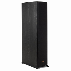 Напольная акустика Klipsch RP-6000F II Ebony