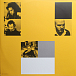 Виниловая пластинка Coldplay – X&Y (clear) - 2LP - рис.10