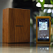 Плеер Astell&Kern A&ultima SP2000T Black - рис.13