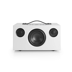 Портативная колонка Audio Pro C5 MkII White