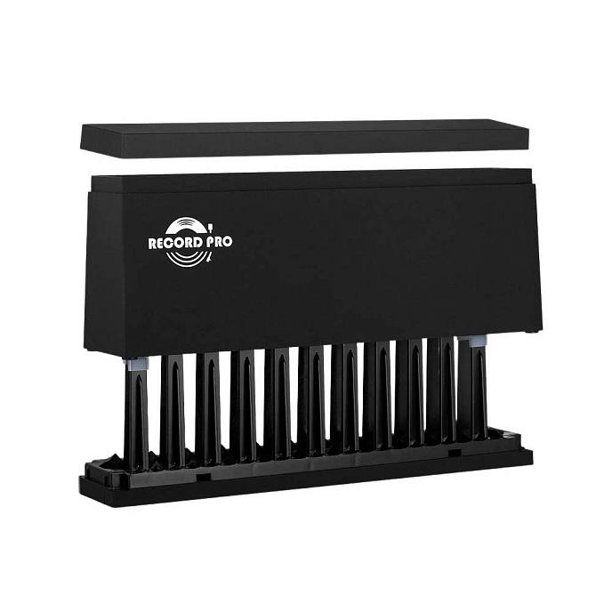 Набор для чистки винила Record Pro GK-R12 - рис.3