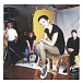 CD-диск The Cranberries – Gold - CD - рис.7