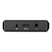 - рис.6 Плеер Hidizs AP80 PRO-X Black - рис.6