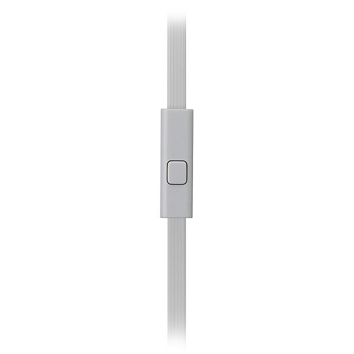 Наушники SONY MDR-ZX660AP Black - рис.2
