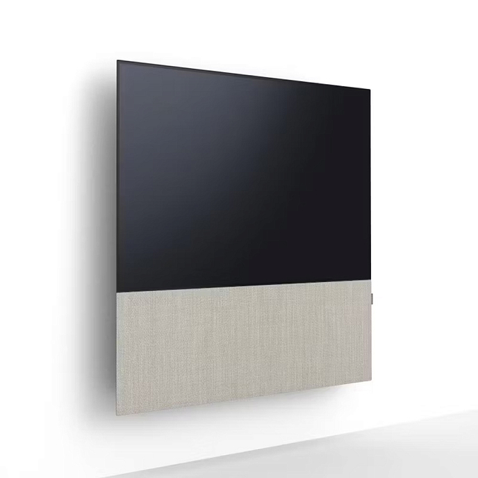 Саундбар CANVAS HIFI 55 Light Green - рис.1