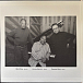 Виниловая пластинка Kenny Barron Trio – Minor Blues (Audiophile, Hyper Magnum Sound) - 2LP - рис.3