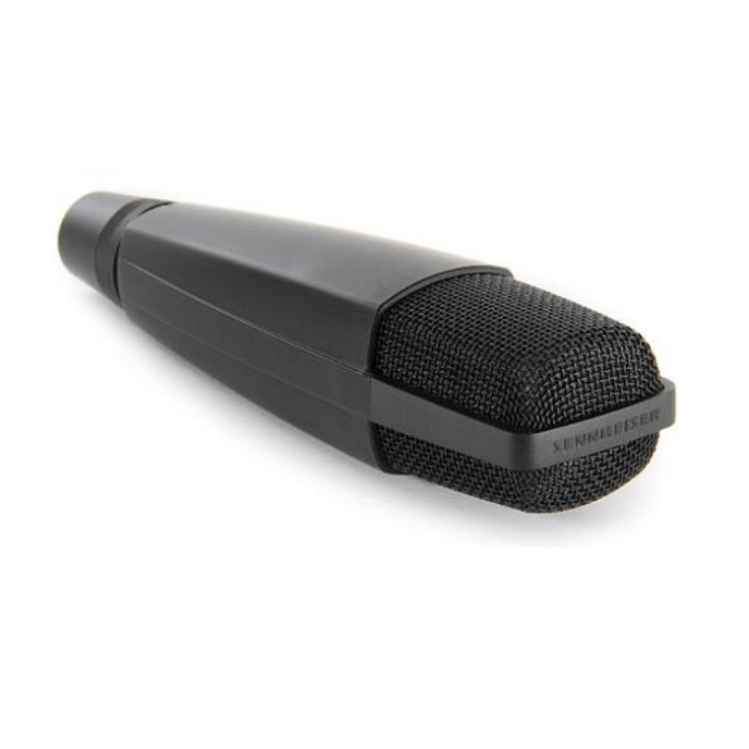 Микрофон Sennheiser MD 421-II (000984) динамический микрофон_OpenBox - рис.4