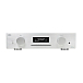 Интегральный усилитель AVM Audio CS 30.3 Silver - рис.0 Интегральный усилитель AVM Audio CS 30.3 Silver - рис.0