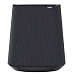 Саундбар Loewe Klang Bar5 mr + Klang mr1 Basalt Grey - рис.6