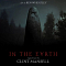 Clint Mansell – In The Earth LP