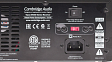Ресивер Cambridge Audio Topaz SR20 - рис.4