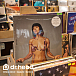 Виниловая пластинка CHARLI XCX CHARLI LP - рис.1