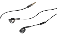 Наушники Jabra Active Black - рис.1