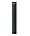 Усилитель-ЦАП для наушников FiiO BTR5 Lightning - рис.2