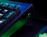 Клавиатура Razer BlackWidow Chroma V2 Green Switch - рис.9