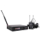 RELACART PM-320 UHF
