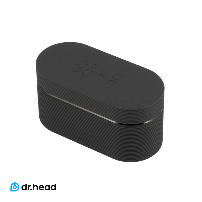 Беспроводные наушники Bang & Olufsen Beoplay E8 Sport On Edition Leaf Green - рис.1