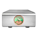 Интегральный усилитель Dan D'Agostino Progression M550 Mono Amplifier Silver - рис.0
