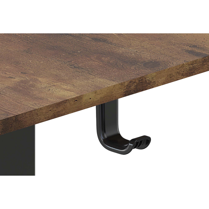 Стол Ritmix TBL-1402 Wood - рис.3