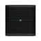 Mackie THUMP118S Black